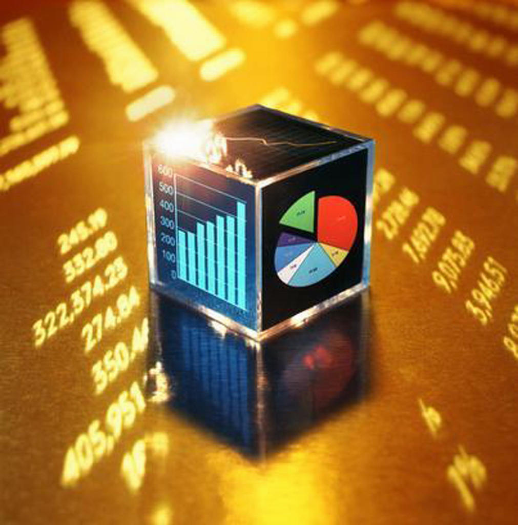 欧交易所app下载：快速便捷的金融交易平台体验  